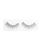 J.LASH LUIS TORRES MULTIPACK LTB4