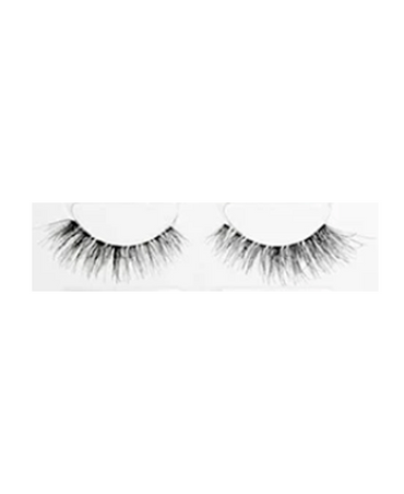 J.LASH LUIS TORRES MULTIPACK LTB4