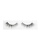 J.LASH LUIS TORRES MULTIPACK LTB4