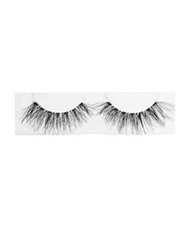 J.LASH LUIS TORRES MULTIPACK LTB4