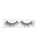 J.LASH LUIS TORRES MULTIPACK LTB4