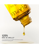 OLAPLEX NO.7 BONDING OIL 30 ML.