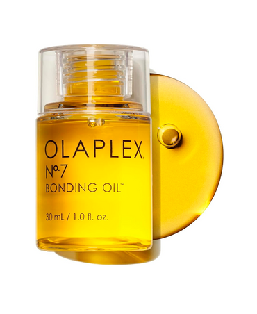 OLAPLEX NO.7 BONDING OIL 30 ML.