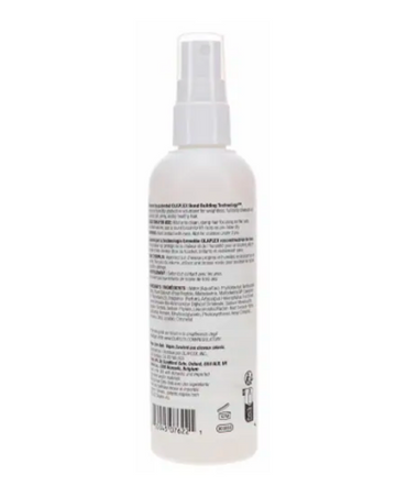 OLAPLEX VOLUMIZING BLOW DRY MIST 150 ML.
