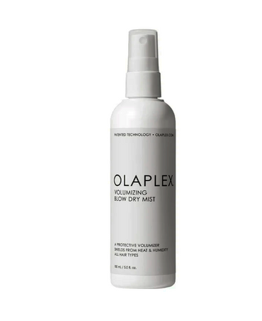 OLAPLEX VOLUMIZING BLOW DRY MIST 150 ML.