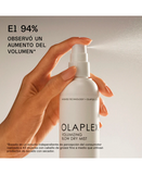 OLAPLEX VOLUMIZING BLOW DRY MIST 150 ML.