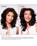 OLAPLEX VOLUMIZING BLOW DRY MIST 150 ML.