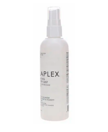 OLAPLEX VOLUMIZING BLOW DRY MIST 150 ML.