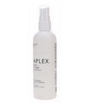 OLAPLEX VOLUMIZING BLOW DRY MIST 150 ML.