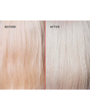 OLAPLEX NO.5P BLONDE ENHANCER TONING CONDITIONER 250 ML.
