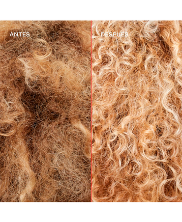 OLAPLEX NO.5P BLONDE ENHANCER TONING CONDITIONER 250 ML.