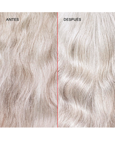 OLAPLEX NO.5P BLONDE ENHANCER TONING CONDITIONER 250 ML.
