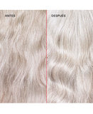 OLAPLEX NO.5P BLONDE ENHANCER TONING CONDITIONER 250 ML.