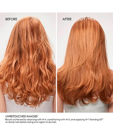 OLAPLEX NO.3 HAIR PERFECTOR ORNAMENT 50 ML.
