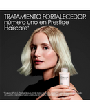 OLAPLEX NO.3 HAIR PERFECTOR ORNAMENT 50 ML.