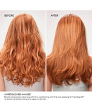 OLAPLEX NO.3 HAIR PERFECTOR ORNAMENT 50 ML.