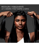 OLAPLEX NO.3 HAIR PERFECTOR ORNAMENT 50 ML.