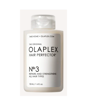 OLAPLEX NO.3 HAIR PERFECTOR ORNAMENT 50 ML.