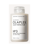 OLAPLEX NO.3 HAIR PERFECTOR ORNAMENT 50 ML.