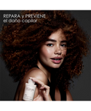 OLAPLEX NO.3 HAIR PERFECTOR ORNAMENT 50 ML.
