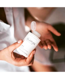 OLAPLEX NO.3 HAIR PERFECTOR ORNAMENT 50 ML.