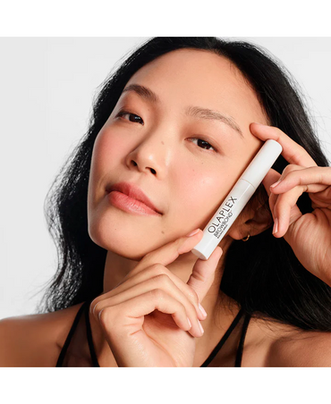 OLAPLEX BROWBOND BUILDING SERUM 3.5 ML.