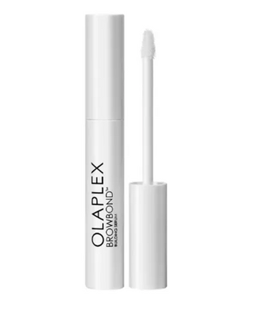 OLAPLEX BROWBOND BUILDING SERUM 3.5 ML.