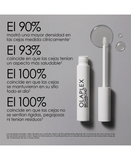 OLAPLEX BROWBOND BUILDING SERUM 3.5 ML.