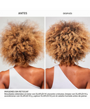OLAPLEX HELLO HEALTHY HAIR STARTER KIT