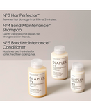 OLAPLEX HELLO HEALTHY HAIR STARTER KIT