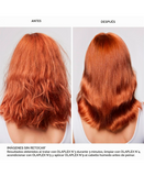 OLAPLEX HELLO HEALTHY HAIR STARTER KIT