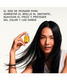 OLAPLEX GET YOUR SHINE ON KIT NO.7 Y NO.6