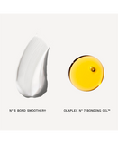 OLAPLEX GET YOUR SHINE ON KIT NO.7 Y NO.6
