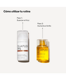 OLAPLEX GET YOUR SHINE ON KIT NO.7 Y NO.6