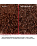 OLAPLEX BOND SHAPER CURL KIT REBUILDING TREATMENT