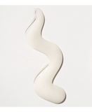 OLAPLEX NO.10 BOND SHAPER CURL DEFINING GEL 200 ML.