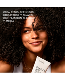 OLAPLEX NO.10 BOND SHAPER CURL DEFINING GEL 200 ML.