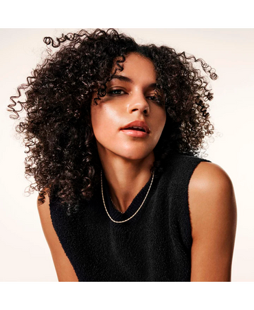 OLAPLEX NO.10 BOND SHAPER CURL DEFINING GEL 200 ML.