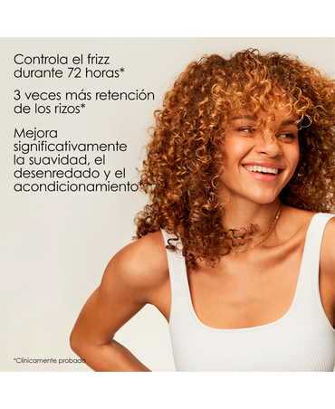 OLAPLEX NO.10 BOND SHAPER CURL DEFINING GEL 200 ML.