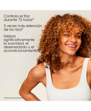 OLAPLEX NO.10 BOND SHAPER CURL DEFINING GEL 200 ML.