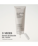 OLAPLEX NO.10 BOND SHAPER CURL DEFINING GEL 200 ML.