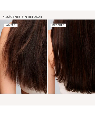 OLAPLEX NO.5  LEAVE IN CONDITIONER 100 ML.