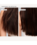 OLAPLEX NO.5  LEAVE IN CONDITIONER 100 ML.