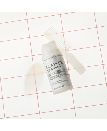 OLAPLEX NO.5  LEAVE IN CONDITIONER 100 ML.