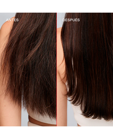 OLAPLEX NO.5  LEAVE IN CONDITIONER 100 ML. OLX0075