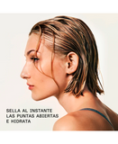 OLAPLEX NO.5  LEAVE IN CONDITIONER 100 ML. OLX0075