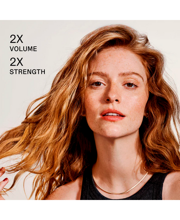 OLAPLEX NO.4F FINE SHAMPOO BOND MAINTENANCE 250 ML. OLX0078