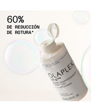 OLAPLEX NO.4 FINE SHAMPOO BOND MAINTENANCE 250 ML.
