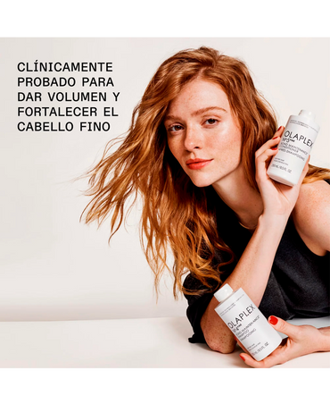 OLAPLEX NO.5 FINE CONDITIONER BOND MAINTENANCE 250 ML.