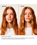 OLAPLEX NO.4F FINE SHAMPOO BOND MAINTENANCE 250 ML. OLX0078